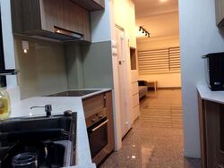Bayshore Park (D16), Condominium #561314931